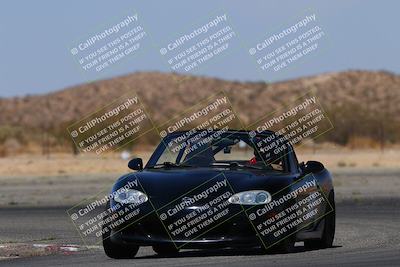 media/May-24-2025-Extreme Speed (Sat) [[067a6f0386]]/Silver Group/Skidpad/